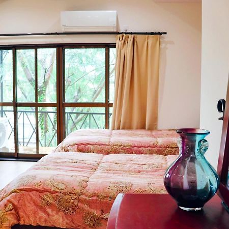 Guesthouse Kiyomizu Kyoko - Vacation Stay 59500V Киото Екстериор снимка