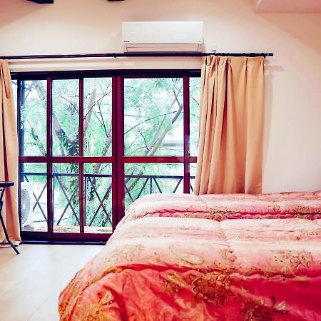 Guesthouse Kiyomizu Kyoko - Vacation Stay 59500V Киото Екстериор снимка