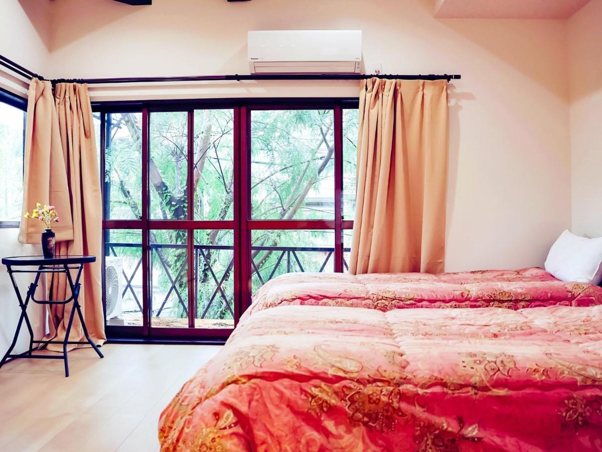 Guesthouse Kiyomizu Kyoko - Vacation Stay 59500V Киото Екстериор снимка
